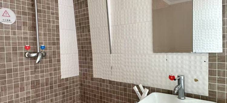 大连嘉客酒店图片