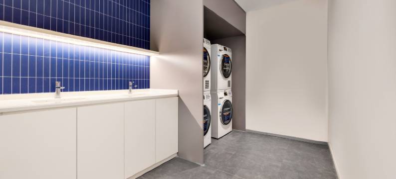 7天连锁酒店(北京五棵松301解放军总医院店)图片