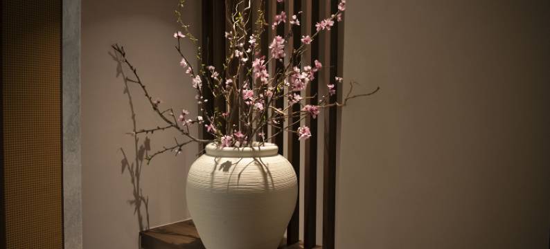 银度酒店(大理鹤庆店)图片