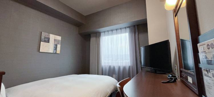 露樱酒店土岐店(Hotel Route-Inn Toki)图片