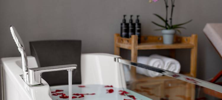 复美酒店(洛阳龙门高铁站体育中心店)图片