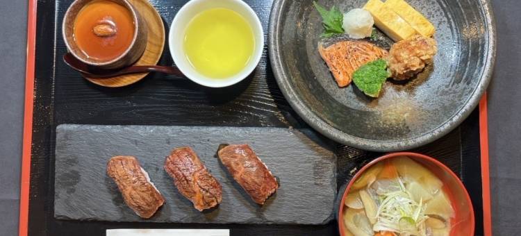 海茵娜酒店Premier 鹿儿岛天文馆(Henn na Hotel Premier Kagoshima Tenmonkan)图片