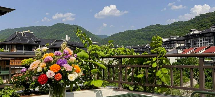 芒市晚枫民宿(傣族古镇景区店)图片