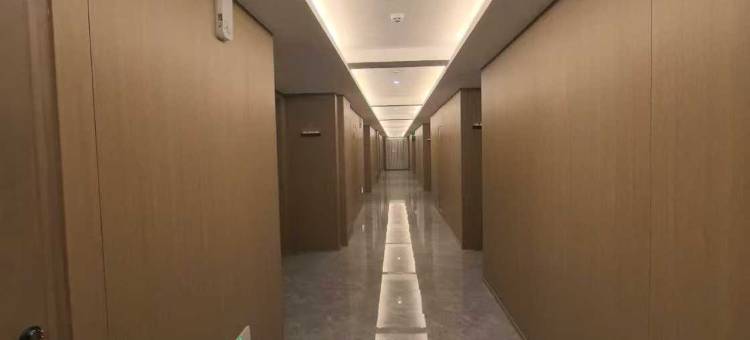 建宁瑞泉民宿图片