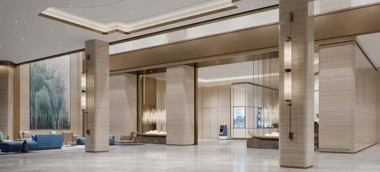 天辰酒店(诸暨店口镇中央路店)图片