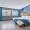 兰丽百合E Hotel(阳江汽车总站君怡广场店)