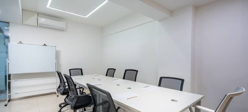 睿轩酒店(成都火车东站凯德广场店)图片