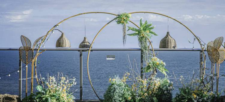 此在民宿(南澳岛店)图片