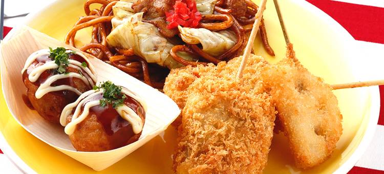 环球港维塔酒店(HOTEL UNIVERSAL PORT VITA)图片
