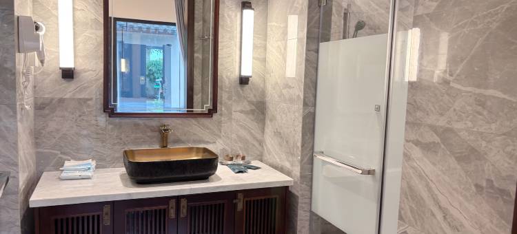 有风雅院(建发山外山店)图片