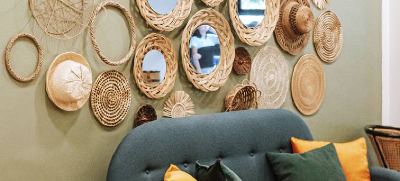 Casa Luciana Hotel图片