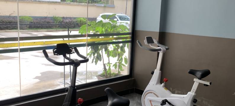 锦华酒店(澜沧拉祜广场客运站店)图片