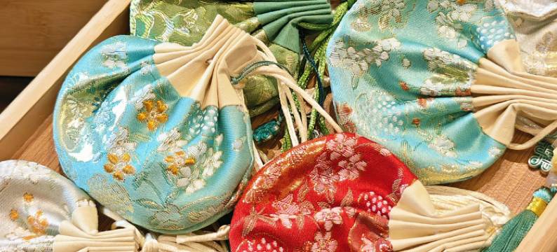 厦门京闽中心酒店图片