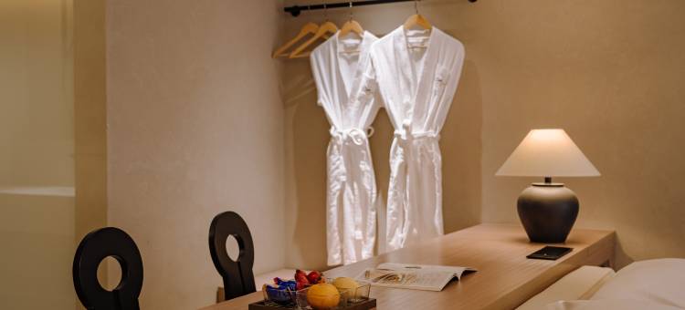 玖见海·海景艺术美宿(大理洱海店)图片