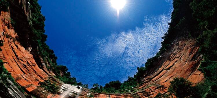 赤水芸朵酒店(人和广场贵福金街店)图片