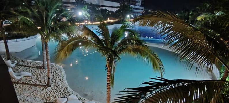 Azure North BLissfully BALI18图片