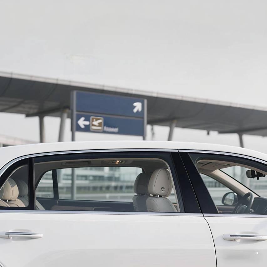 阿克苏新雕豪生大酒店(天百时尚购物中心店)图片