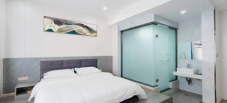 正鑫商务宾馆图片