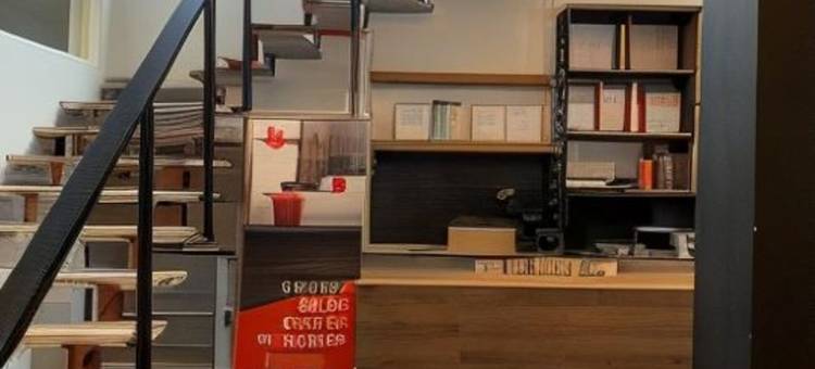 潘索尔安东阁楼设计师度假村(RedDoorz @ Anton's Loft Designer Resort Pansol Calamba Laguna)图片