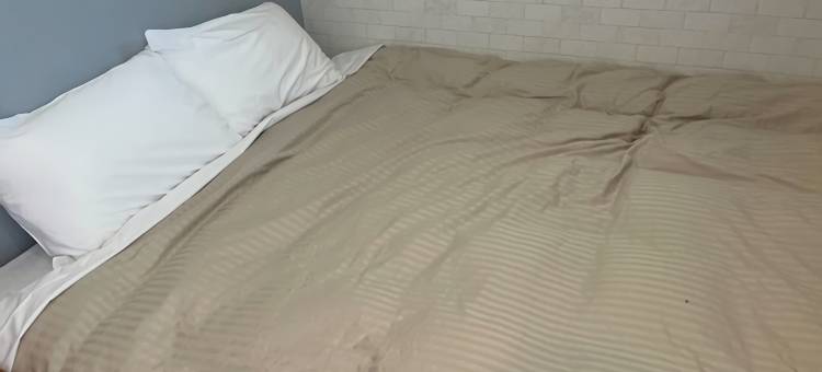 格兰度假村近江舞子(The Gran Resort Omi-Maiko)图片