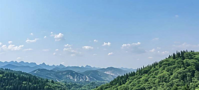 启诺畅酒店(黄果树景区店)图片