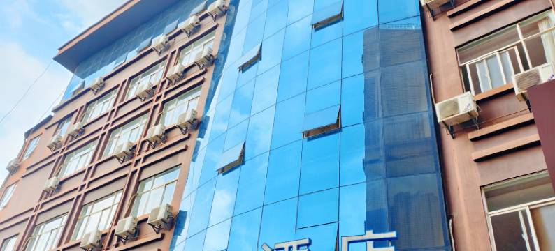 汉庭酒店(昆明前兴路儿童医院店)图片