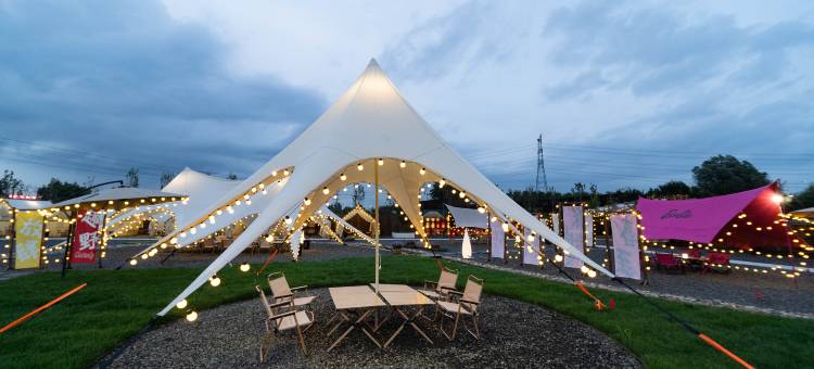 抚顺路明春商务酒店图片