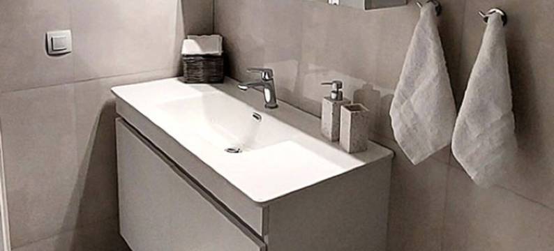 Melinta Stay - Apartment Near Athens Airport, Rafina Port & Beach图片