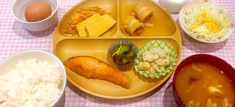 三河安城流行酒店(Hotel Trend MikawaAnjo)图片