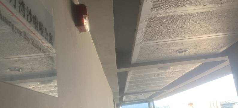 惠东双月湾美轩海景公寓图片