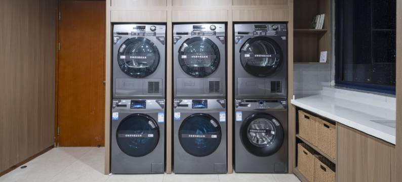 新紫金·梧桐香榭酒店(湖州长兴利时广场县政府店)图片