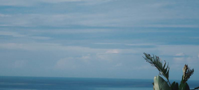 霞浦无问安隐民宿(三沙店)图片