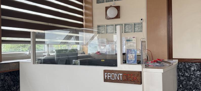 Verde View(Verde View Villas)图片