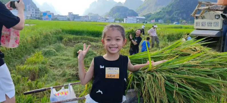 月亮山泉居图片