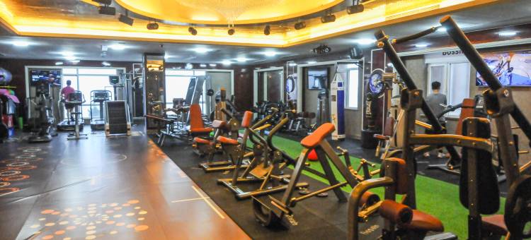 荣成石岛宾馆(石岛人家景区店)图片