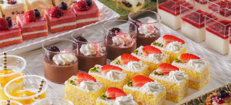 夏威夷 Spa 度假村酒店夏威夷(Spa Resort Hawaiians)图片