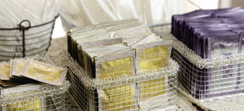 KOKO酒店 横滨鹤见(KOKO HOTEL Yokohama Tsurumi)图片