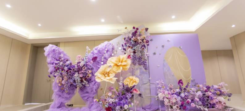 衢州上下街公寓(水亭门店)图片