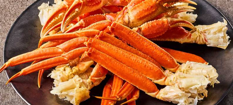 大洗酒店(OARAI HOTEL)图片