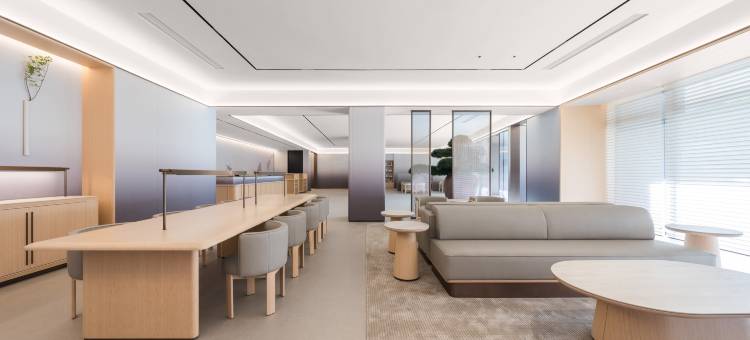 全季酒店(乐山大佛张公桥美食街店)图片