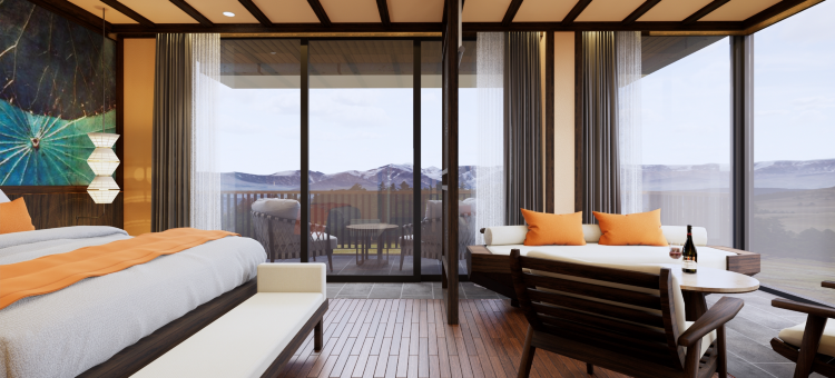 Amiana Resort Cam Ranh(Amiana Resort Cam Ranh)图片