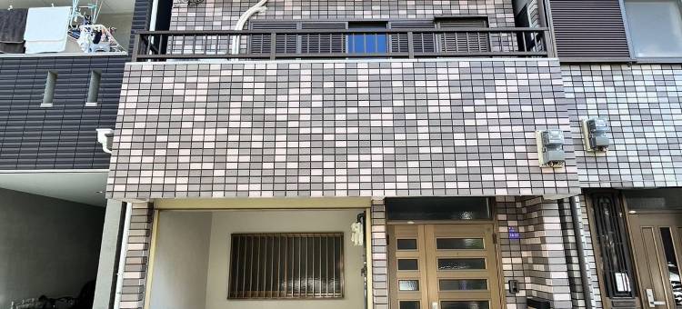 小田屋 野田(Otabiya Noda)图片