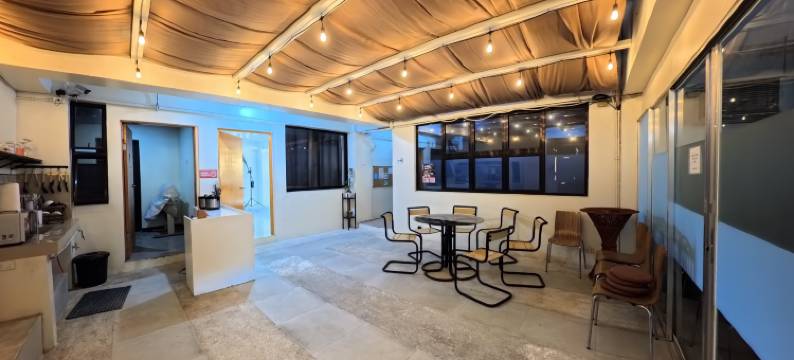 Introverts Inn Antipolo Taytay图片