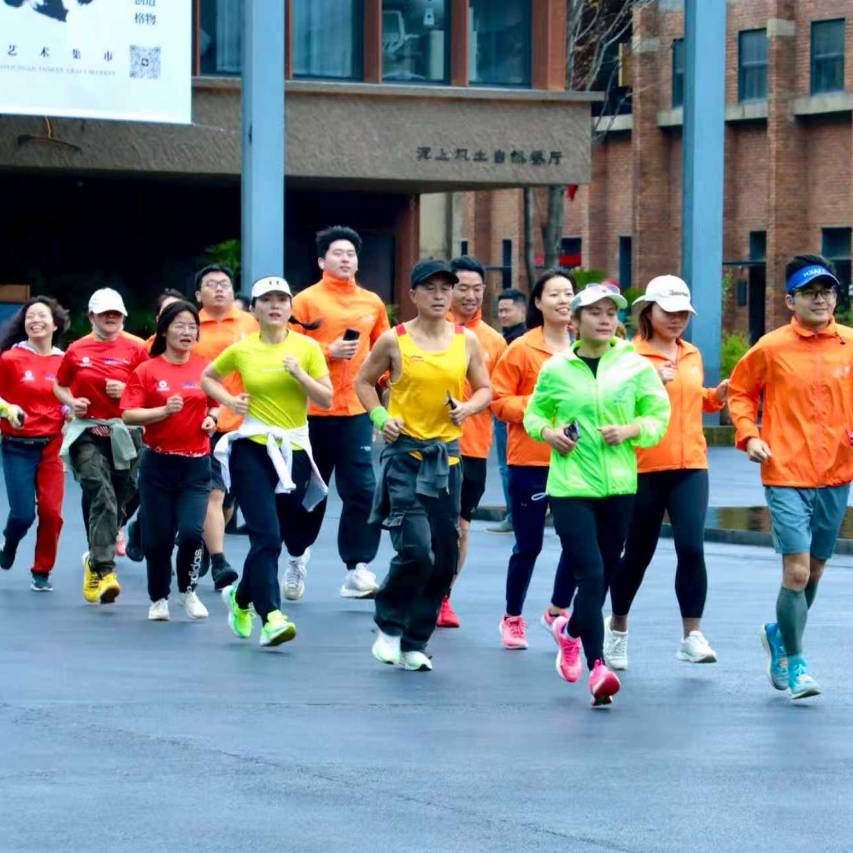 景德镇陶溪川凯悦臻选酒店图片