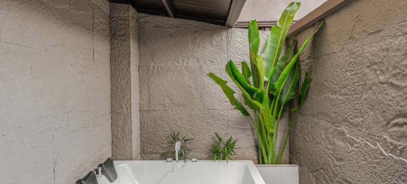 漫涛酒店(易门朝阳路店)图片