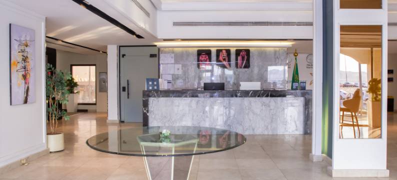 三棵树(Triple Tree)图片