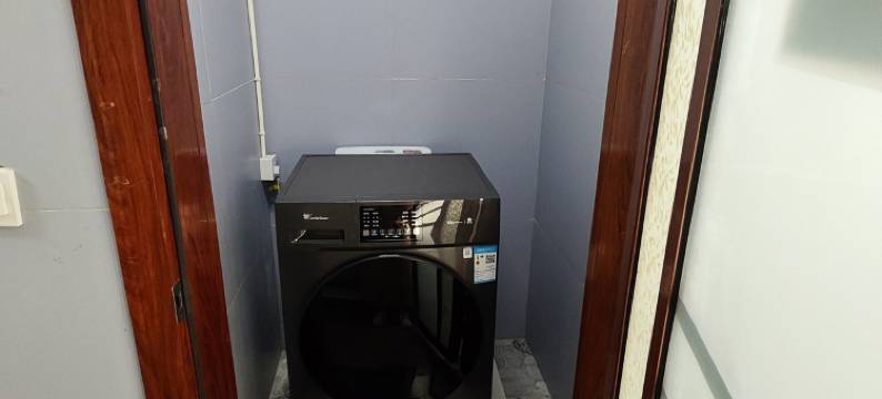 仙居玉龙宾馆(吾悦广场店)图片