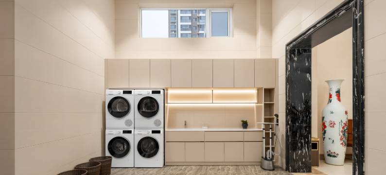 饶阳诗经大酒店(饶邑古城店)图片