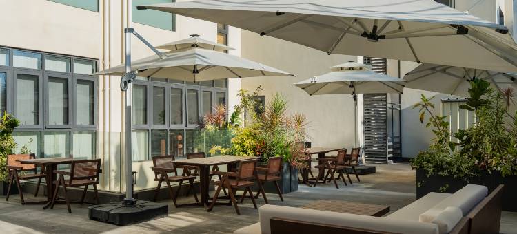 蜜棠温泉度假民宿图片