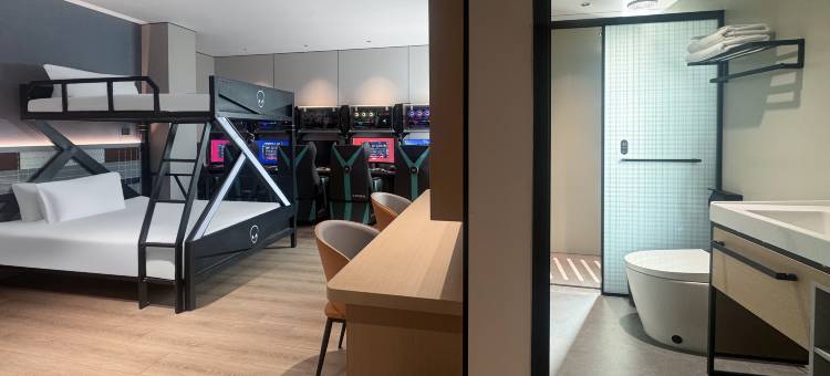 云上四季(新昌大佛寺碳水王国店)图片